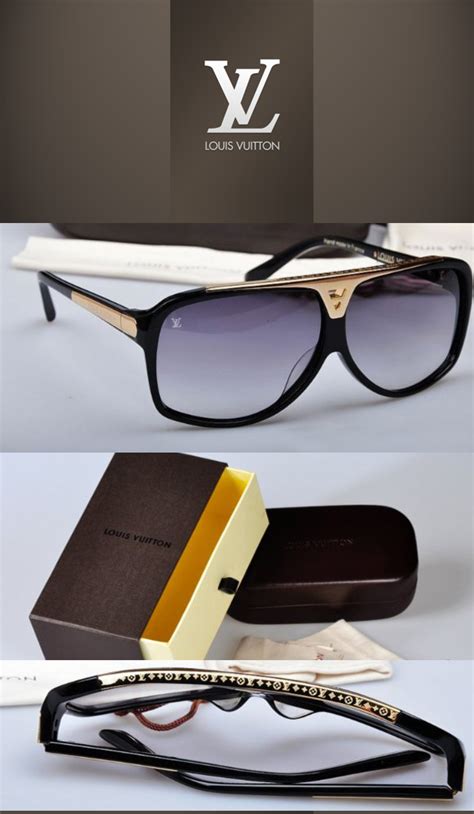 louis vuitton evidence sunglasses buy online|louis vuitton knockoff sunglasses.